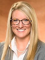 Mari-Elise Paul