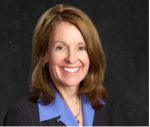 Burg Simpson Eldredge Hersh & Jardine, P.C. - Law Firm in Sarasota, FL