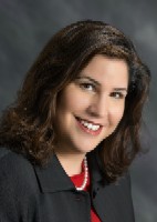 Maria Agnese Cestone
