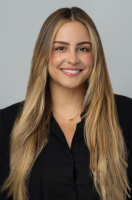 Maria Fernanda Agudelo