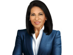 Maria J Amaya