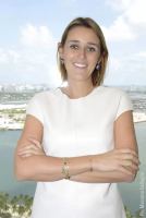 Maria-Costanza Barducci