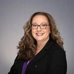 Maria Noelle Berger