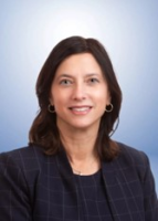 Barry, Barall, Taylor & Levesque, LLC - Law Firm in Manchester, CT