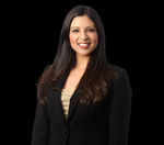 Greenberg Traurig, LLP - Law Firm in Sacramento, CA