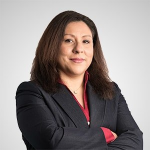 Maria C Jaime
