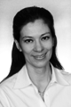 Maria Chang Mayer