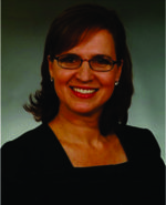Funderburk Funderburk Courtois, LLP - Law Firm in Houston, TX