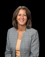 Maria Crimi Speth