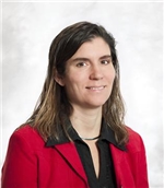 Maria Doerksen