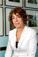 Maria E. Picó