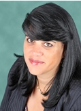 Ms. Maria Elena Abate