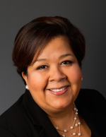 Glinsmann Immigration - Law Firm in Gaithersburg, MD