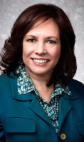 Maria Fontan Emmith