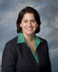 Maria Lynn Frenn Kallmeyer