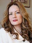 Maria G Diaz