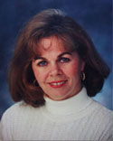 Maria G. Henheffer, Q.C.