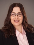 Pitelis Family Law, P.A. - Law Firm in Clearwater, FL