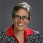 Maria Greco Danaher