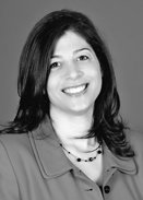 Ms. Maria Helena Ruiz