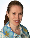 Ms. Maria Josefa Beguiristain