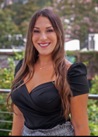 Lasky Justus Law - Law Firm in Savannah, GA