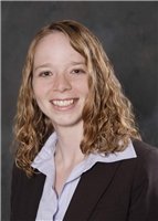 Atty. Maria K. Schneider
