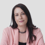 Maria Kloni