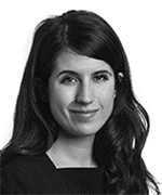 Maria Kourelis