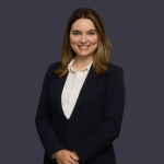 Atty. Maria Bucci Krause
