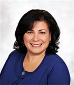 Maria L. Bossio