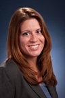 Maria L Panichelli