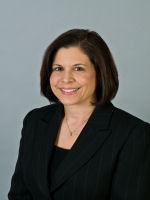 Maria L Zarrella