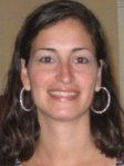 MSP Recovery Law Firm - Law Firm in Coral Gables, FL