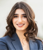 BD&J, PC - Law Firm in Los Angeles, CA