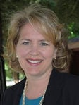 Leonard & Lyde - Law Firm in Chico, CA