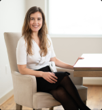 Maria Barros Losada