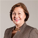 María Luisa González-Hernández