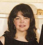 Maria M. Rohaidy