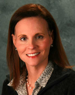 Rushing & Guice, PLLC - Law Firm in Ocean Springs, MS