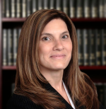 Pillinger Miller Tarallo, LLP - Law Firm in Syracuse, NY