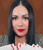 Maria Mendoza, Esq.