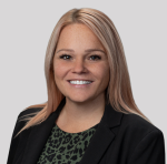 Bush Ross, P.A. - Law Firm in Tampa, FL