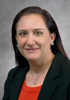 Mrs. Maria N. Vernace