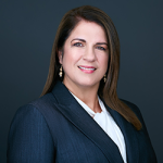 Maria De los Angeles Neyra
