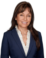 Ms. Maria Carolina Ortuzar-Diaz