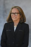 Maria P. Cognetti & Associates - Law Firm in Camp Hill, PA