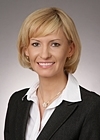 Maria I. Priezzheva