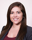 Maria Rose Granholm