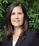 Law Office of Maria Lowry, PLLC - Law Firm in Houston, TX